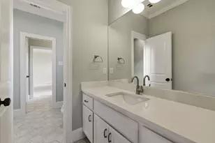 5724 Caladium Dr, Dallas, TX 75230 - Photo 23