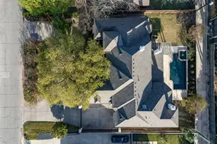 5724 Caladium Dr, Dallas, TX 75230 - Photo 35