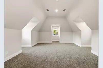 5724 Caladium Drive, Dallas, TX 75230 - Photo 27