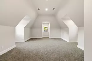 5724 Caladium Dr, Dallas, TX 75230 - Photo 27