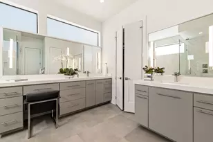 1819 Euclid Ave, Dallas, TX 75206 - Photo 21