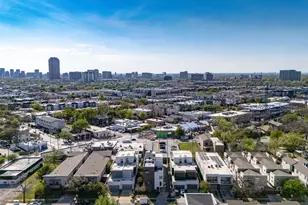 1819 Euclid Ave, Dallas, TX 75206 - Photo 37