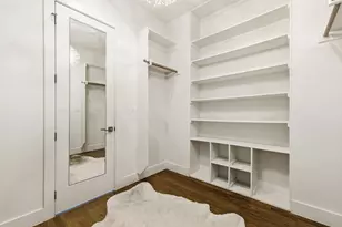 1819 Euclid Ave, Dallas, TX 75206 - Photo 19