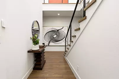 1819 Euclid Avenue, Dallas, TX 75206 - Photo 3