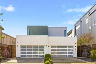 1819 Euclid Ave, Dallas, TX 75206 - Photo 1