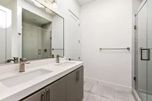 1819 Euclid Ave, Dallas, TX 75206 - Photo 25