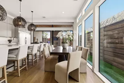 1819 Euclid Avenue, Dallas, TX 75206 - Photo 9