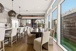 1819 Euclid Ave, Dallas, TX 75206 - Photo 9