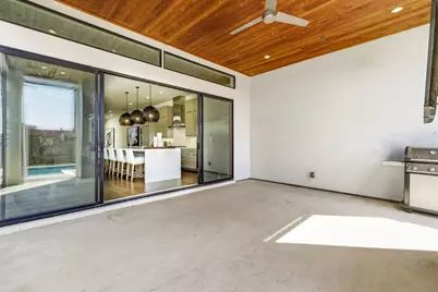 1819 Euclid Avenue, Dallas, TX 75206 - Photo 31