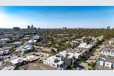 1819 Euclid Avenue, Dallas, TX 75206 - Photo 39