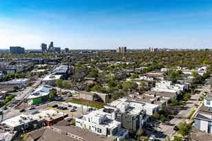 1819 Euclid Ave, Dallas, TX 75206 - Photo 39