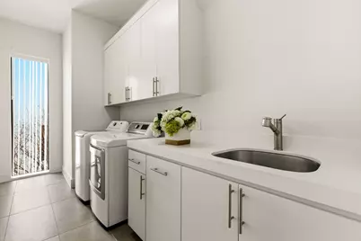 1819 Euclid Avenue, Dallas, TX 75206 - Photo 27