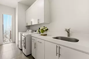 1819 Euclid Ave, Dallas, TX 75206 - Photo 27