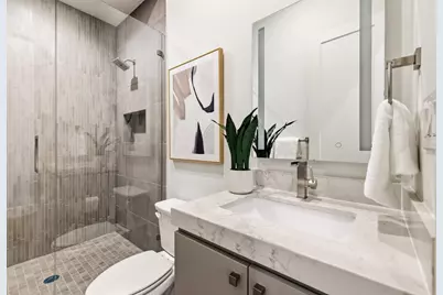 1819 Euclid Avenue, Dallas, TX 75206 - Photo 15