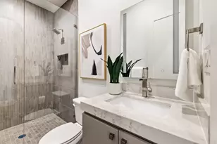 1819 Euclid Ave, Dallas, TX 75206 - Photo 15