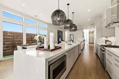 1819 Euclid Avenue, Dallas, TX 75206 - Photo 13