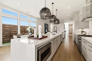 1819 Euclid Ave, Dallas, TX 75206 - Photo 13