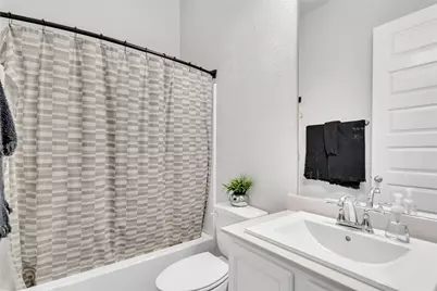 1404 Arrowwood Drive, Aubrey, TX 76227 - Photo 21