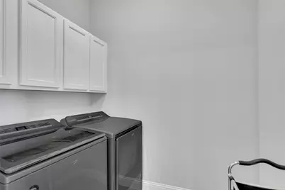 1404 Arrowwood Drive, Aubrey, TX 76227 - Photo 23