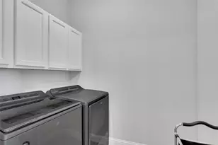 1404 Arrowwood Dr, Aubrey, TX 76227 - Photo 23