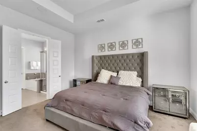 1404 Arrowwood Drive, Aubrey, TX 76227 - Photo 17