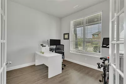 1404 Arrowwood Drive, Aubrey, TX 76227 - Photo 5