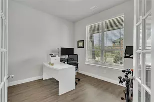 1404 Arrowwood Dr, Aubrey, TX 76227 - Photo 5