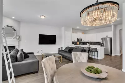 1404 Arrowwood Drive, Aubrey, TX 76227 - Photo 15