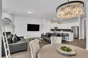 1404 Arrowwood Dr, Aubrey, TX 76227 - Photo 15