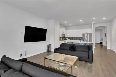 1404 Arrowwood Drive, Aubrey, TX 76227 - Photo 11