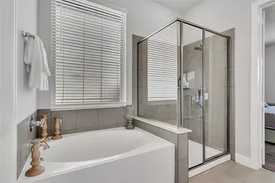 1404 Arrowwood Drive, Aubrey, TX 76227 - Photo 19