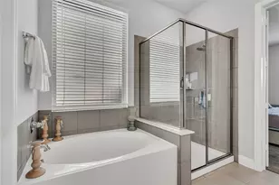 1404 Arrowwood Dr, Aubrey, TX 76227 - Photo 19