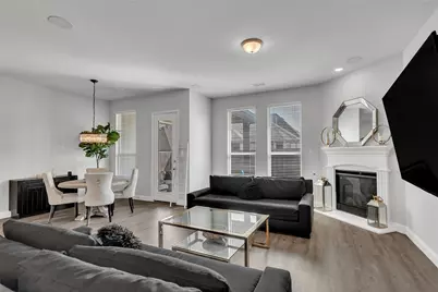 1404 Arrowwood Drive, Aubrey, TX 76227 - Photo 13