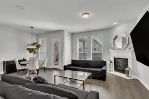 1404 Arrowwood Dr, Aubrey, TX 76227 - Photo 13