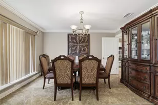 6545 Lyndon B Johnson Fwy, Dallas, TX 75240 - Photo 9