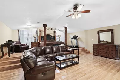 6545 Lyndon B Johnson Freeway, Dallas, TX 75240 - Photo 11