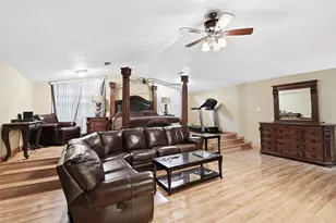 6545 Lyndon B Johnson Fwy, Dallas, TX 75240 - Photo 11