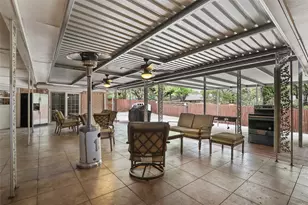 6545 Lyndon B Johnson Fwy, Dallas, TX 75240 - Photo 19