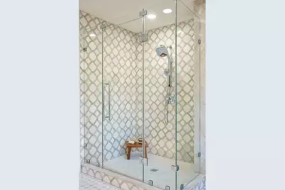 803 Northlake Drive, Richardson, TX 75080 - Photo 11