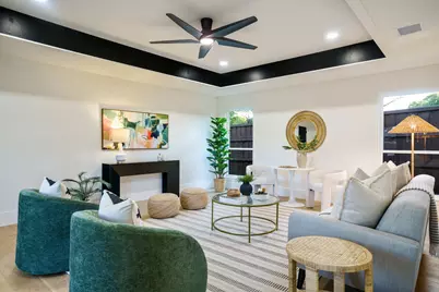 803 Northlake Drive, Richardson, TX 75080 - Photo 31