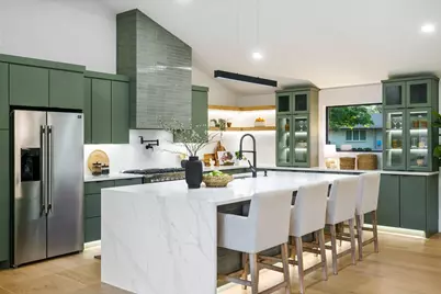 803 Northlake Drive, Richardson, TX 75080 - Photo 25