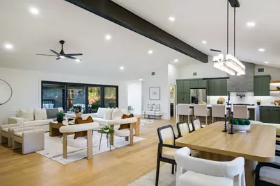 803 Northlake Drive, Richardson, TX 75080 - Photo 17