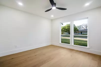 803 Northlake Drive, Richardson, TX 75080 - Photo 15