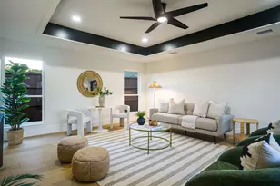 803 Northlake Dr, Richardson, TX 75080 - Photo 31