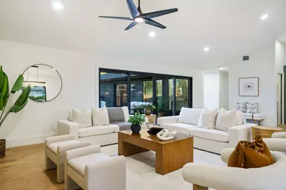 803 Northlake Drive, Richardson, TX 75080 - Photo 19