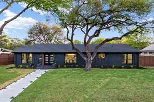 803 Northlake Dr, Richardson, TX 75080 - Photo 1