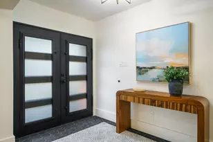 803 Northlake Dr, Richardson, TX 75080 - Photo 5