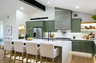 803 Northlake Dr, Richardson, TX 75080 - Photo 27