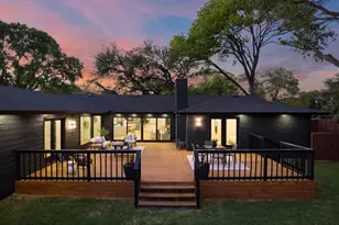 803 Northlake Dr, Richardson, TX 75080 - Photo 37