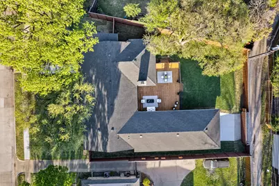 803 Northlake Drive, Richardson, TX 75080 - Photo 39